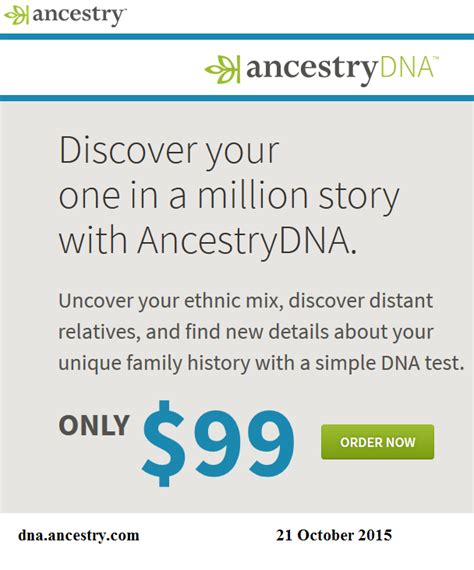 Ancestry price. Things To Know About Ancestry price. 